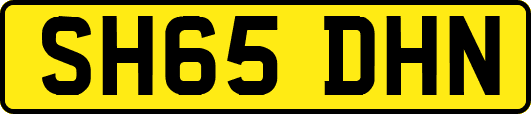 SH65DHN
