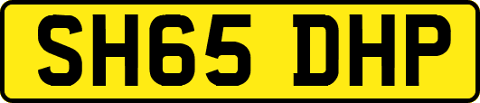 SH65DHP