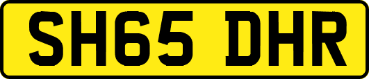 SH65DHR