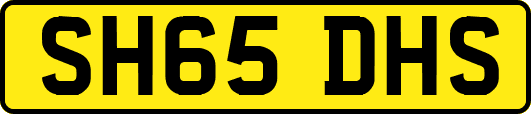 SH65DHS
