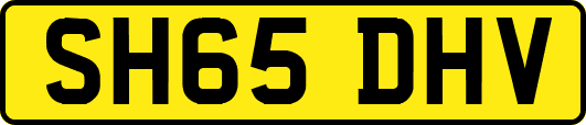 SH65DHV