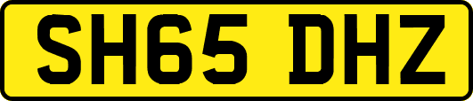 SH65DHZ