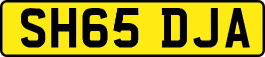 SH65DJA