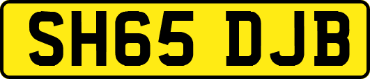 SH65DJB