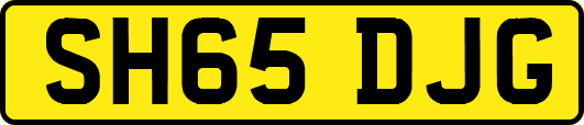 SH65DJG