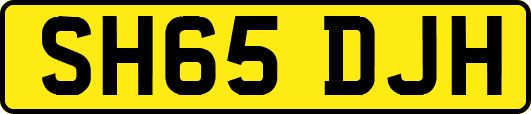 SH65DJH