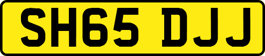 SH65DJJ