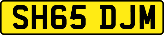 SH65DJM