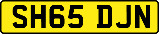 SH65DJN