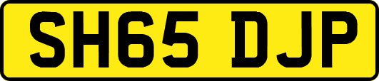 SH65DJP