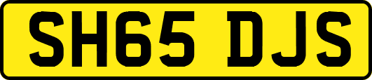 SH65DJS
