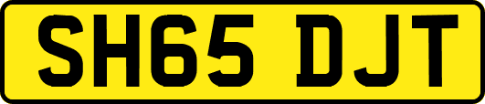 SH65DJT