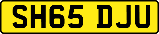 SH65DJU