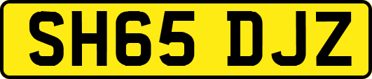 SH65DJZ