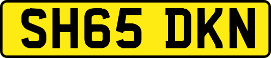 SH65DKN