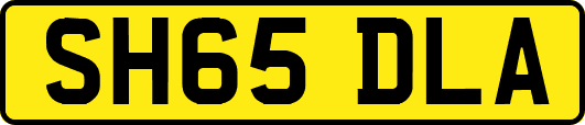SH65DLA