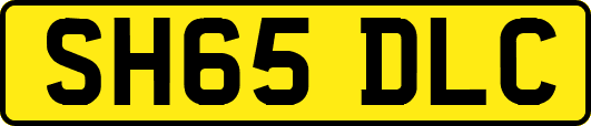 SH65DLC