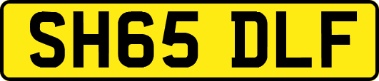 SH65DLF