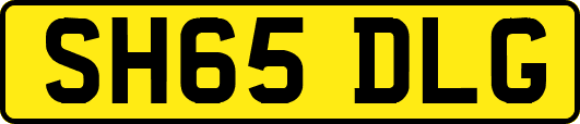 SH65DLG