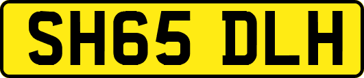 SH65DLH