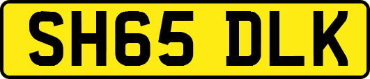 SH65DLK