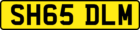 SH65DLM