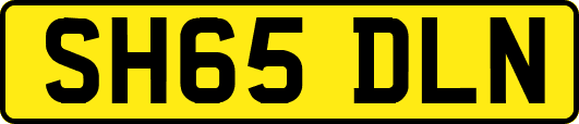 SH65DLN