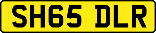 SH65DLR