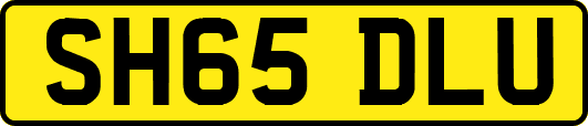 SH65DLU
