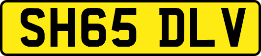 SH65DLV