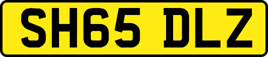 SH65DLZ
