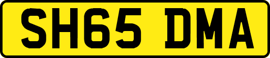 SH65DMA