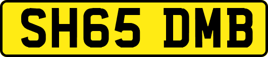 SH65DMB