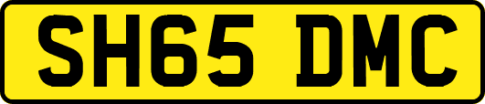 SH65DMC