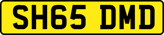 SH65DMD