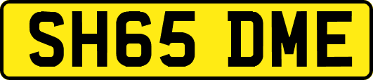 SH65DME