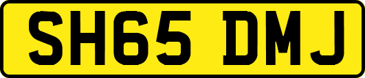 SH65DMJ