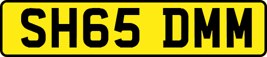 SH65DMM