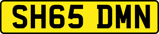 SH65DMN