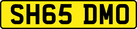 SH65DMO