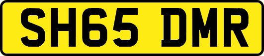 SH65DMR