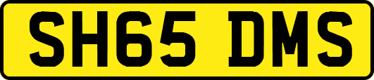 SH65DMS
