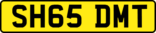 SH65DMT