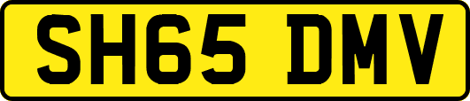 SH65DMV
