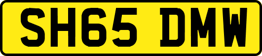 SH65DMW