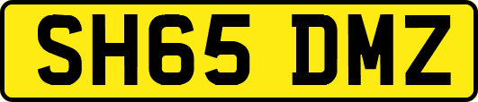SH65DMZ