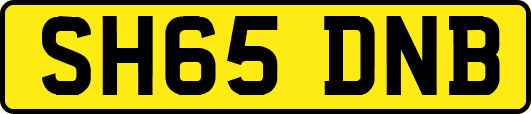 SH65DNB