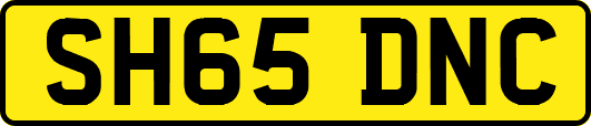 SH65DNC
