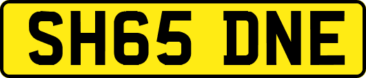 SH65DNE