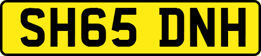 SH65DNH